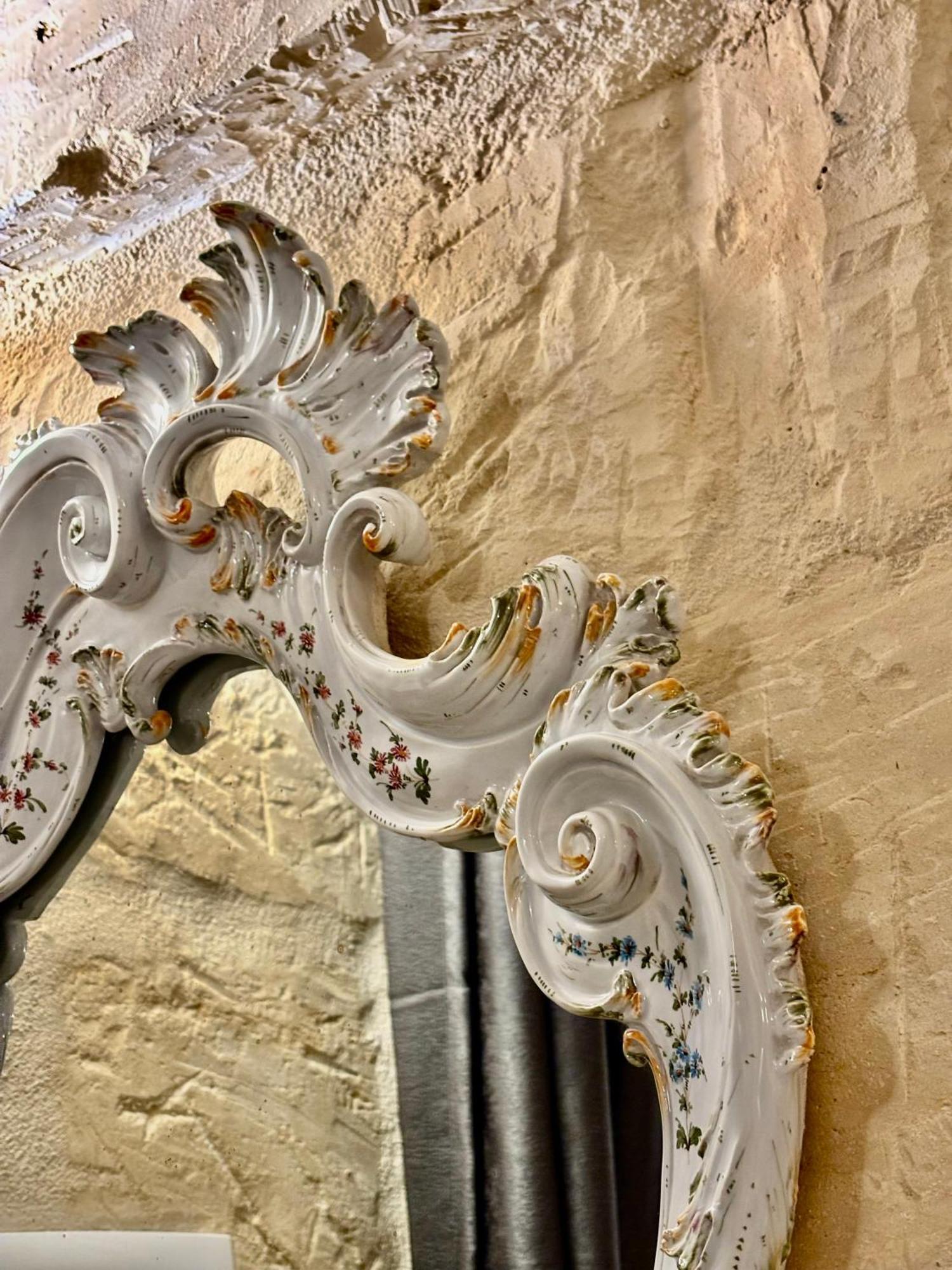 Palazzo Storico Riccardi Rollo Apartment Сан Чезарио ди Лече Екстериор снимка