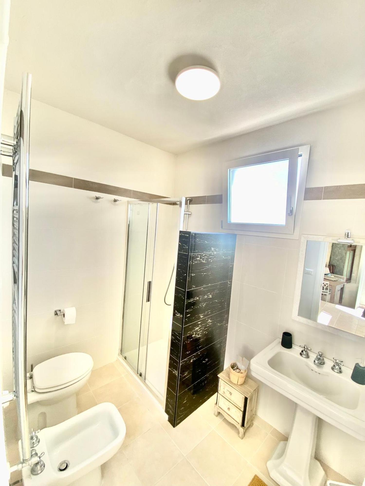 Palazzo Storico Riccardi Rollo Apartment Сан Чезарио ди Лече Екстериор снимка